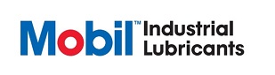 BMA- VIETNAM - Exxon Mobil_-1581684022.jpg